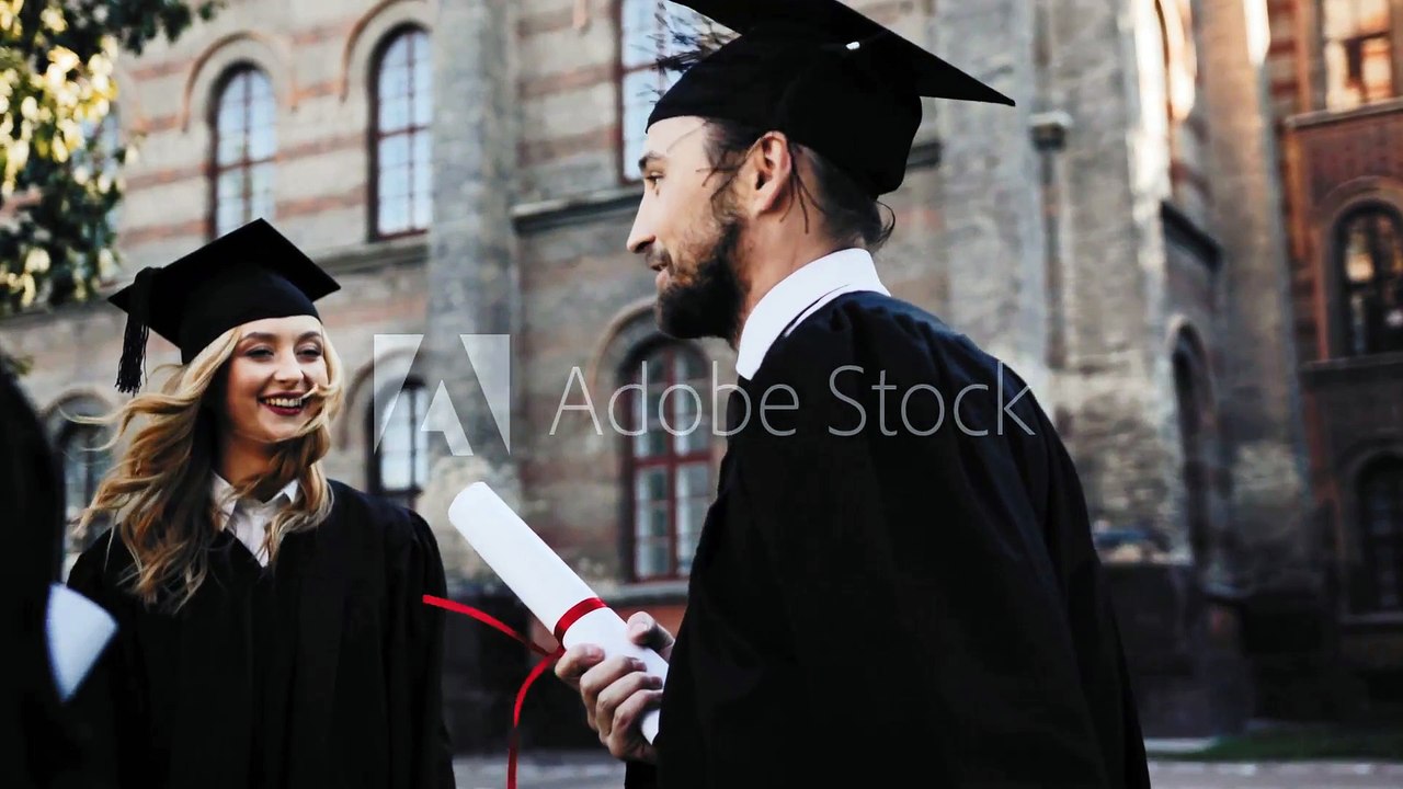 AdobeStock_918173844_Video_HD_Preview