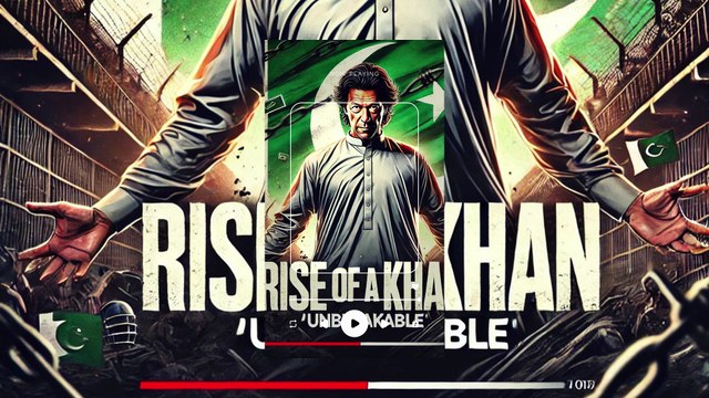 Imran Khan ka Insaaf - Powerful Urdu Rap Song | Justice & Integrity Anthem | PTI Song | Pakistan Rap Song #ImranKhan