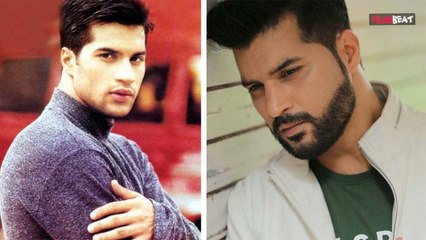 Vikas Sethi: ‘Kyunki Saas Bhi Kabhi Bahu Thi’ एक्टर का निधन, 48 की उम्र में कहा दुनिया को अलविदा