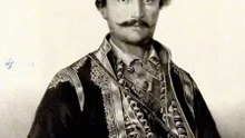 Вељко Петровић