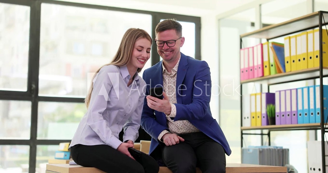 AdobeStock_906271779_Video_HD_Preview