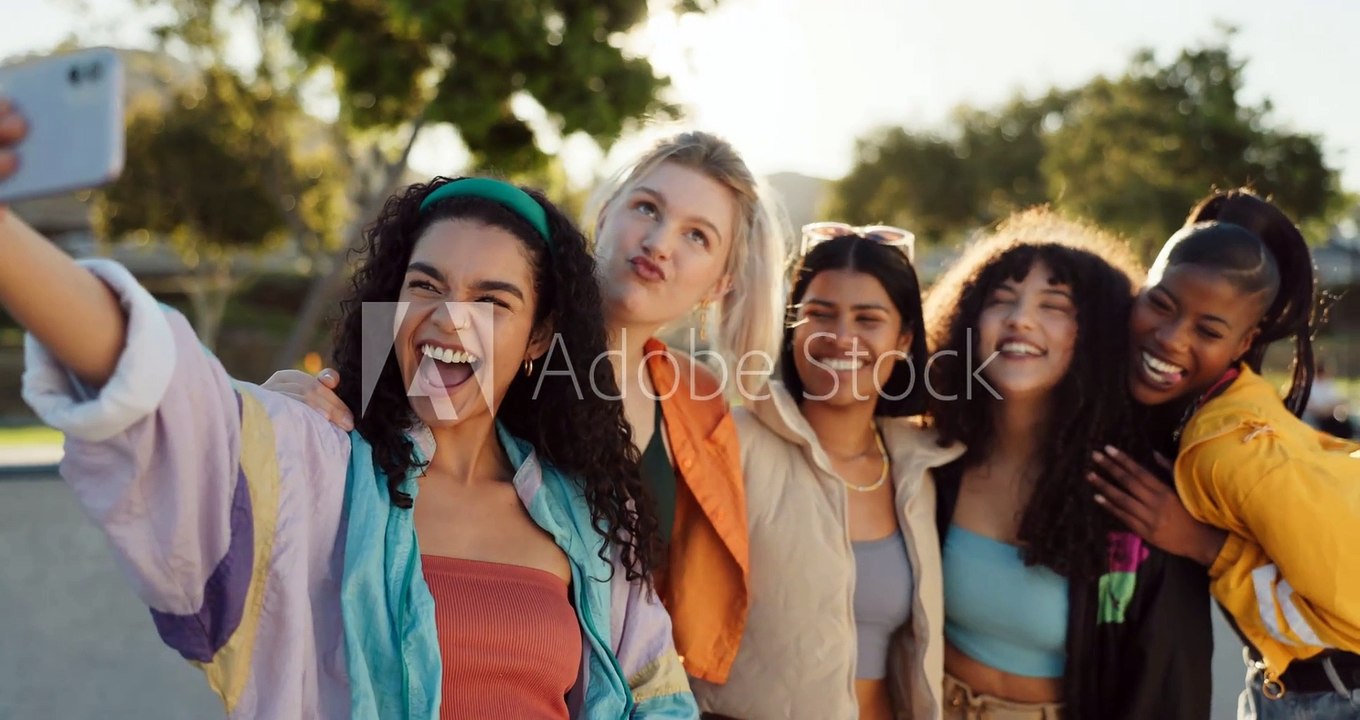 AdobeStock_903296453_Video_HD_Preview