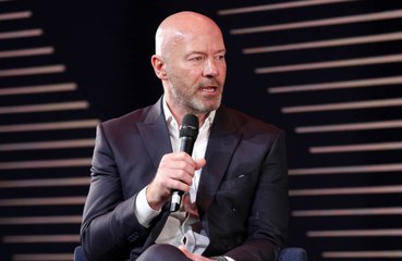 Alan Shearer says Erik ten Hag has a month to save job at Man Utd