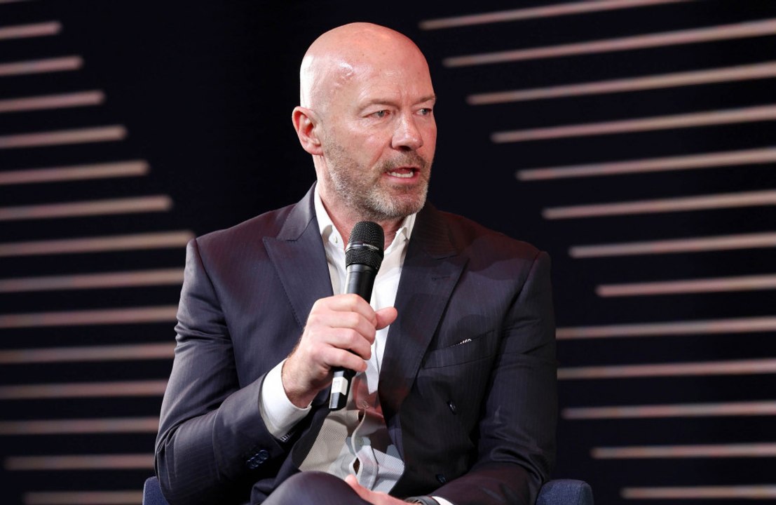 Alan Shearer says Erik ten Hag has a month to save job at Man Utd