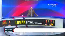 Viral! Maarten Paes Nyanyi Usai Imbang Lawan Arab Saudi, Ada Pemain Timnas dan Pelatih STY Juga