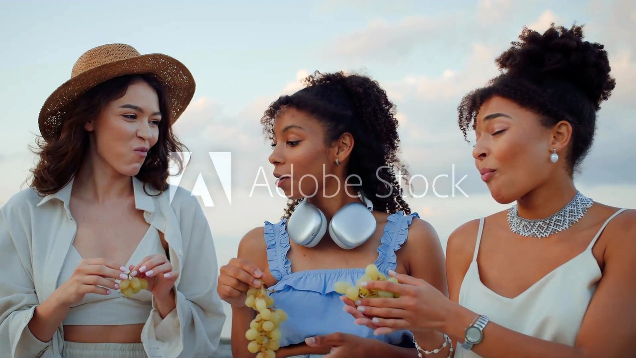 AdobeStock_893521173_Video_HD_Preview