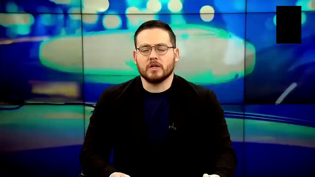 Fiscalía de Chiapas investiga homicidio de ecuatoriano en plaza de Tapachula, Chiapas