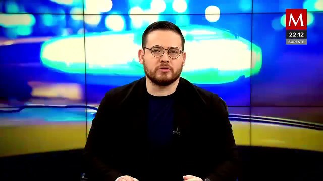 Familiares y amigos piden justicia por el feminicidio de Karen