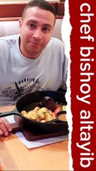 A of international dishes variety#facebook #instgram #youtube #tiktok #chefbishoy #bishoy