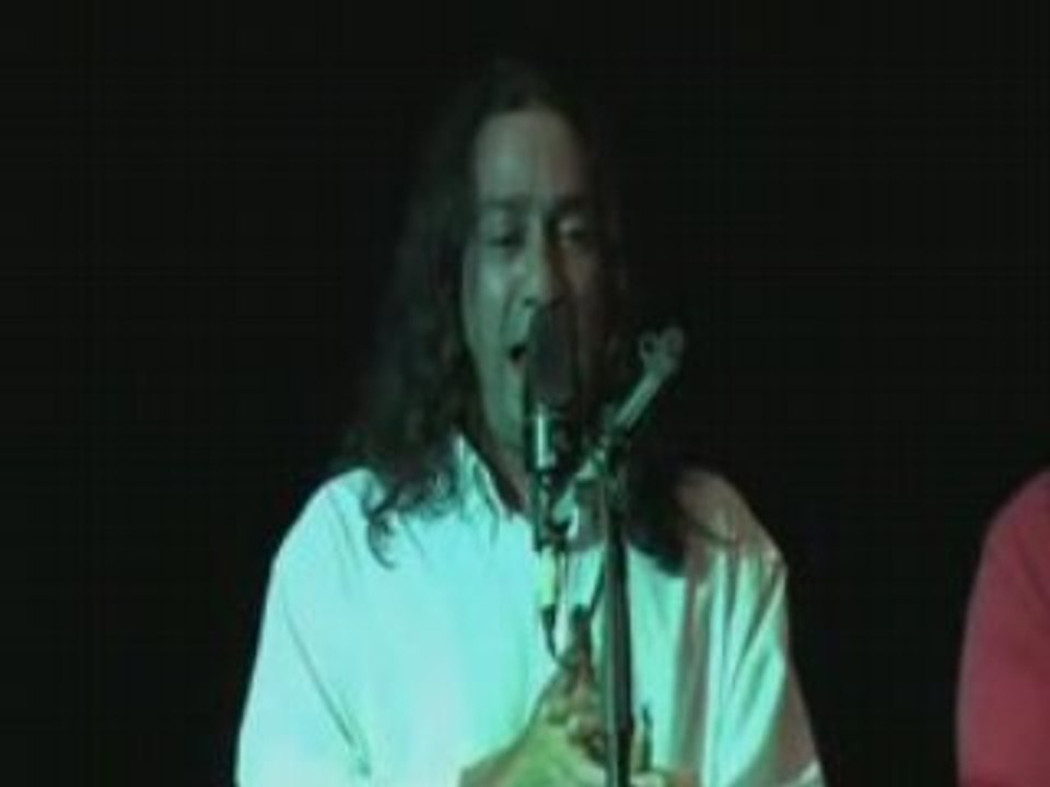 Juaneke y el Coco