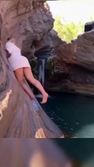 The End  #viral #shorts #funny #fails