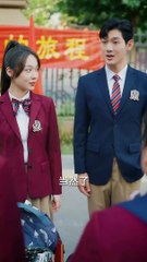 【热门短剧】 《大小姐驾到，通通闪开》 (上)