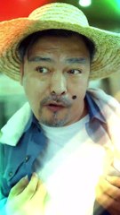 【热门短剧】 《大小姐驾到，通通闪开》 (下)