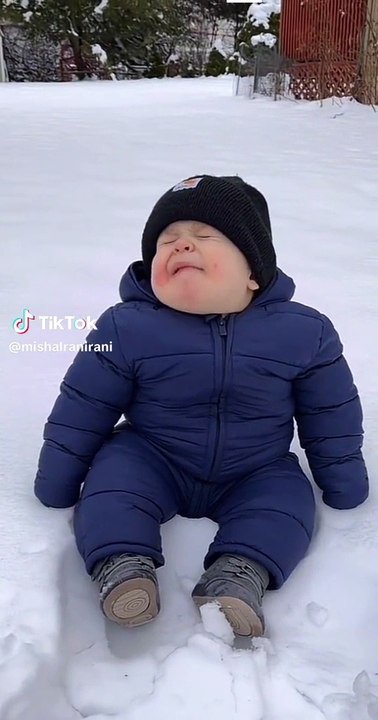kids funny