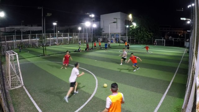 2024-0819 MON DNK Cam 1