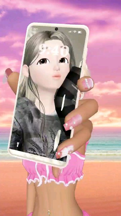take a look at my girlfriend x