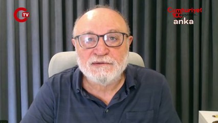 Erdal Sağlam'dan ekonomi analizi; Son yargı kararları ekonomiye tehdit mi oluşturuyor?