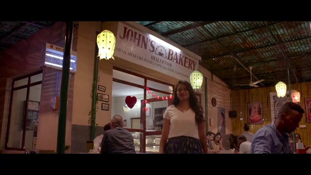 New Blockbuster Hindi Dubbed Action Movie New South Indian Movies Dubbed In Hindi 2022 Full