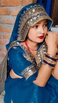 #viral #trending #reels #video जेठनिया ऐ सइयां |Samar Singh | Shilpi Raj | Raksha | #viral #trending #bhojpuri #song #newsong