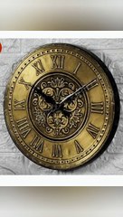 Cristal Jhumar / home decoration items / Cristal products / home decoration light  /