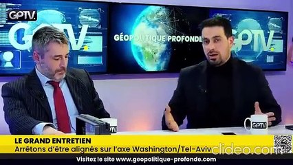 Pierre-Antoine Plaquevent, Xavier Moreau et Youssef Hindi, #2.