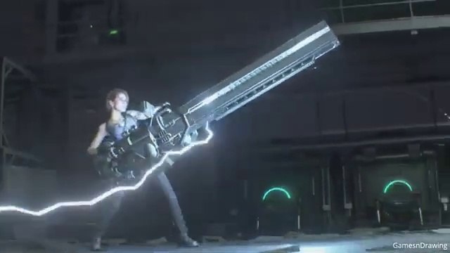 Resident Evil 3 Nemesis Jill Valentine -Jap Dub- Episode 6 -Ending- Gameplay No Commentary