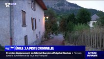 Mort d'Émile: où en est l'enquête?