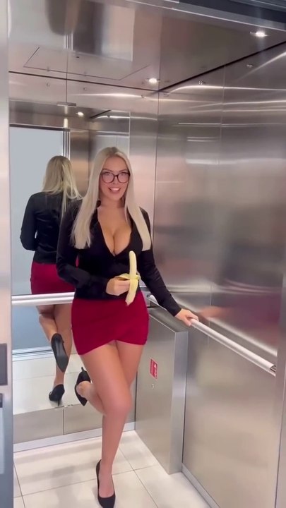 Funny Videos Compilation: Hilarious Clips to LOL!