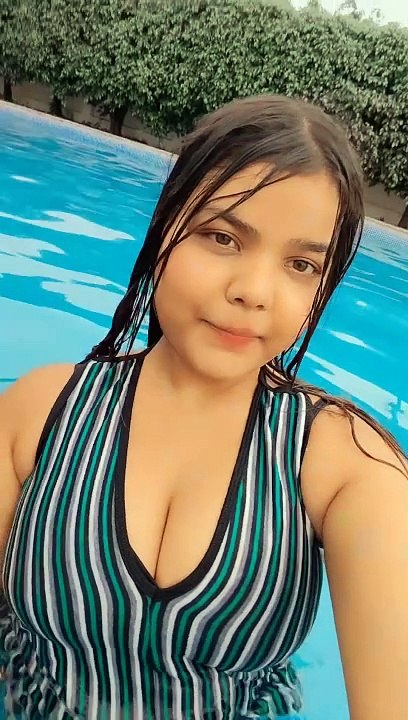 #instagood #instadaily  #trending #instafashion    #instqgramreels