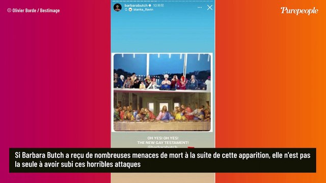 Pablo Pillaud-Vivien (BFM), son célèbre compagnon au coeur d'une vive polémique : le chroniqueur lourdement impacté