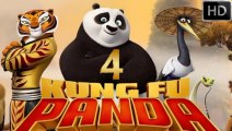 Kung Fu Panda 4 Full Movie 2024 || Jack Black, Awkwafina,  Bryan Cranston || Kung Fu Panda 4 2024 English Movie Animated Movie Dailymotion Review & Facts & Explained Movie