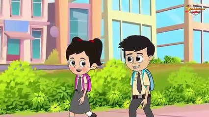 राखी का त्यौहार  Raksha Bandhan Special  Jabardast Hindi Kahaniya  Moral Story  कथा  Story