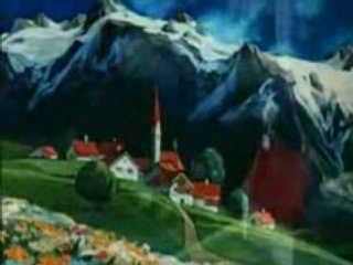 Heidi _avuelito dime tu