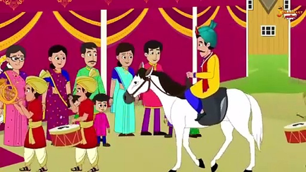 शादी की रस्में  Jabardast Hindi Kahaniya  Moral Story  कथा  Story