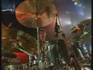 ASIA - Sole Survivor