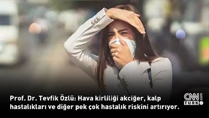 8 Eylül 2024 günün öne çıkan sağlık haberleri...