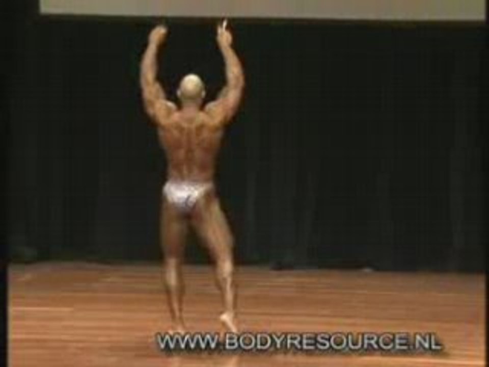 NK2008_HerenMasters