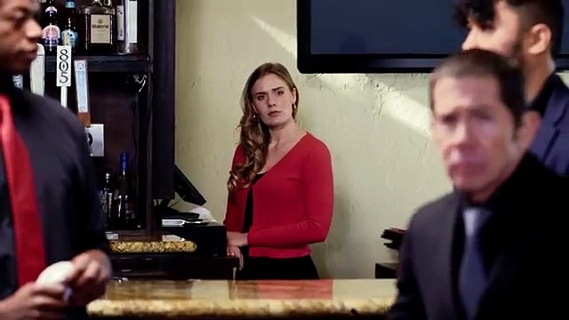 VER EL SABOR DEL AMOR ESTRENO 2024 PELICULA COMPLETA ROMANTICA EN ESPANOL