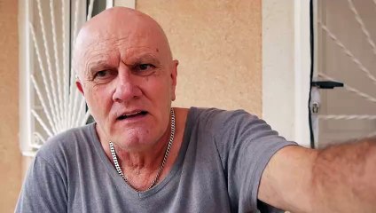 Cochlear Implantat Konektivität Handy zu Prozessor zu TV Transmitter