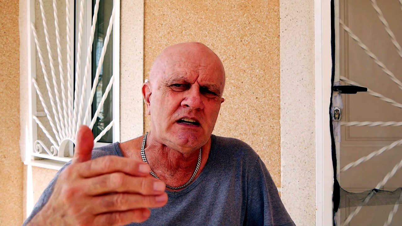 Cochlear Implantat Konektivität Handy zu Prozessor zu TV Transmitter