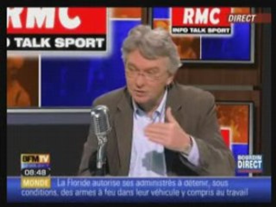 J-C MAILLY LE 16.04.08