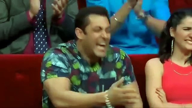 Most Funny Moments Caught On Camera _ part :-3rd | funny pakistani moments