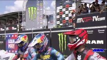 24- MX ETAPA 18 - TURQUIA- MX1 CORRIDA 1