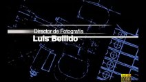 Eduardo Barreiros - Documental . Full HD