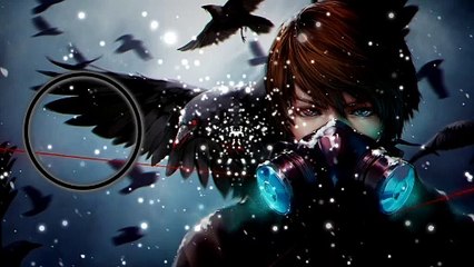 Alan Walker - The Drum #music #alanwalker