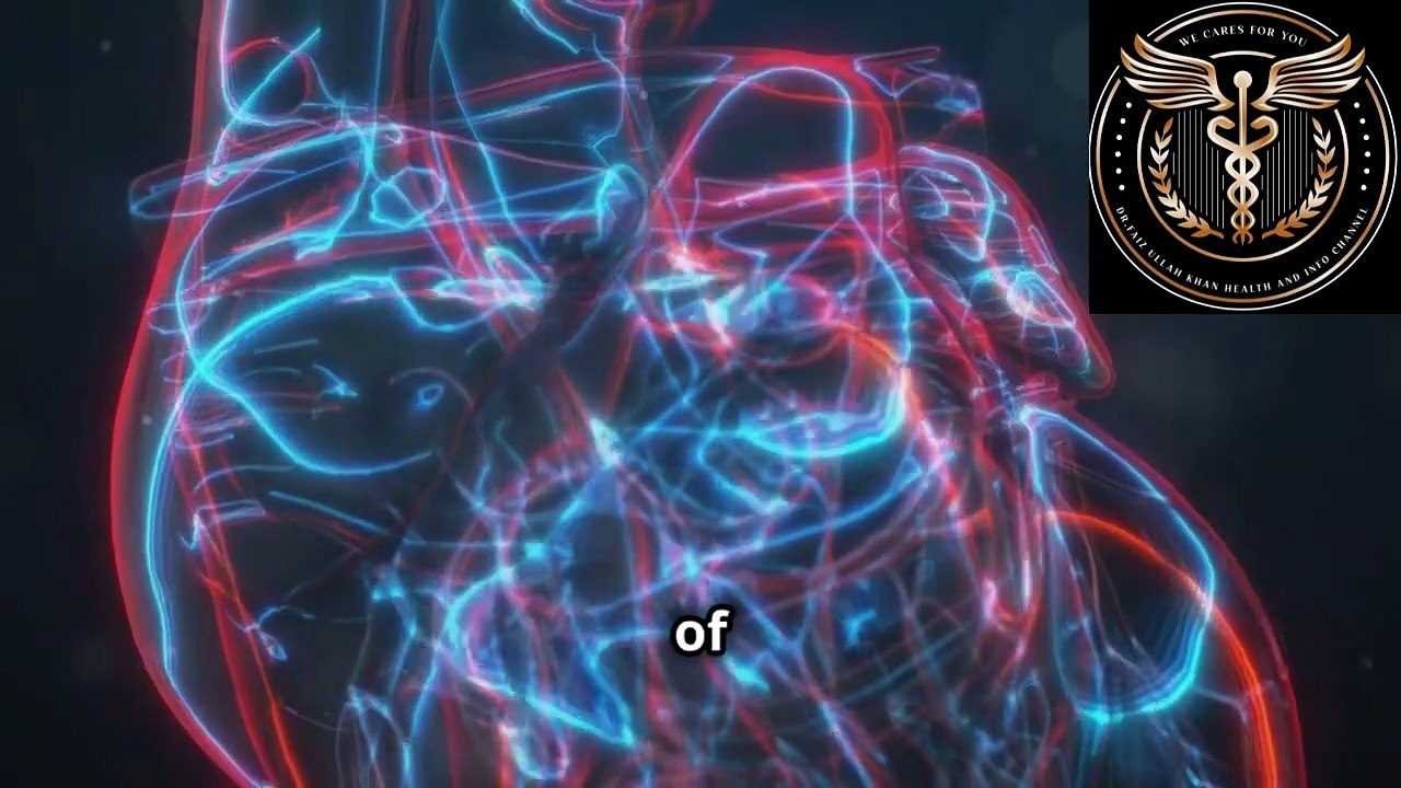 Top 10 Best Plans For Cardio vascular Diseases You Must Know