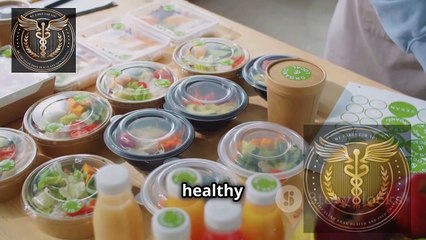 Top 10 Healthy Foods Every One Must Know || Dr.Faiz