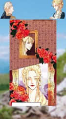 [Ep 1.1] The Queen takes another husband #comic #novel #cartoon