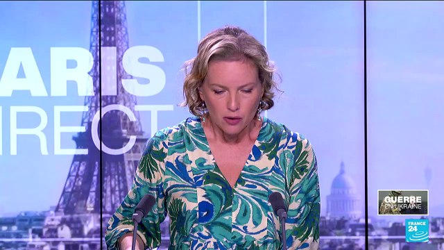 L'Espagne accorde l'asile politique au candidat de l'opposition vénézuélien