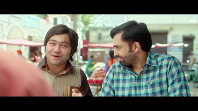 Best of BN SHARMA _ Best Punjabi Scene _ Punjabi Comedy Clip _ Tasty.vibesBest of BN SHARMA _ Best Punjabi Scene _ Punjabi Comedy Clip _ Tasty.vibes